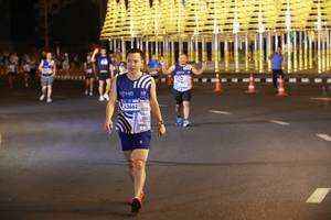 BIB: 
                            <button type="button" onclick="openModal(24380840)" class="btn btn-primary btn-sm float-right btn-popup" data-toggle="modal" data-target=".modal-high-quality">
                        <i class="fas fa-shopping-cart"></i> Add to Cart
                    </button>
                                            <button type="button" onclick="isThisMe(24380840, true)" class="btn btn-success btn-sm float-right btn-popup btn-isme hidden" data-toggle="tooltip" data-placement="bottom" title="นี่คือรูปของคุณใช่ไหม คลิกที่นี่เพื่อเอาเข้าอัลบั้ม">
                        <i class="fas fa-plus"></i> Add to album
                    </button>
                    <button type="button" onclick="isThisMe(24380840, false)" class="btn btn-warning btn-sm float-right btn-popup btn-isnotme hidden">
                        <i class="fas fa-ban"></i> Remove from album
                    </button>